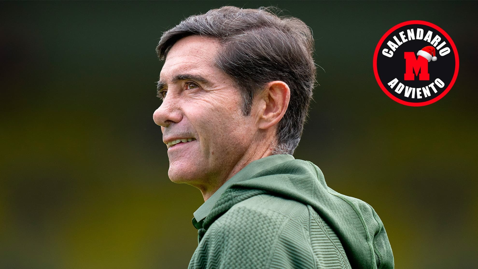 Barcelona y su Humillante Mentira Expuesta por Villarreal