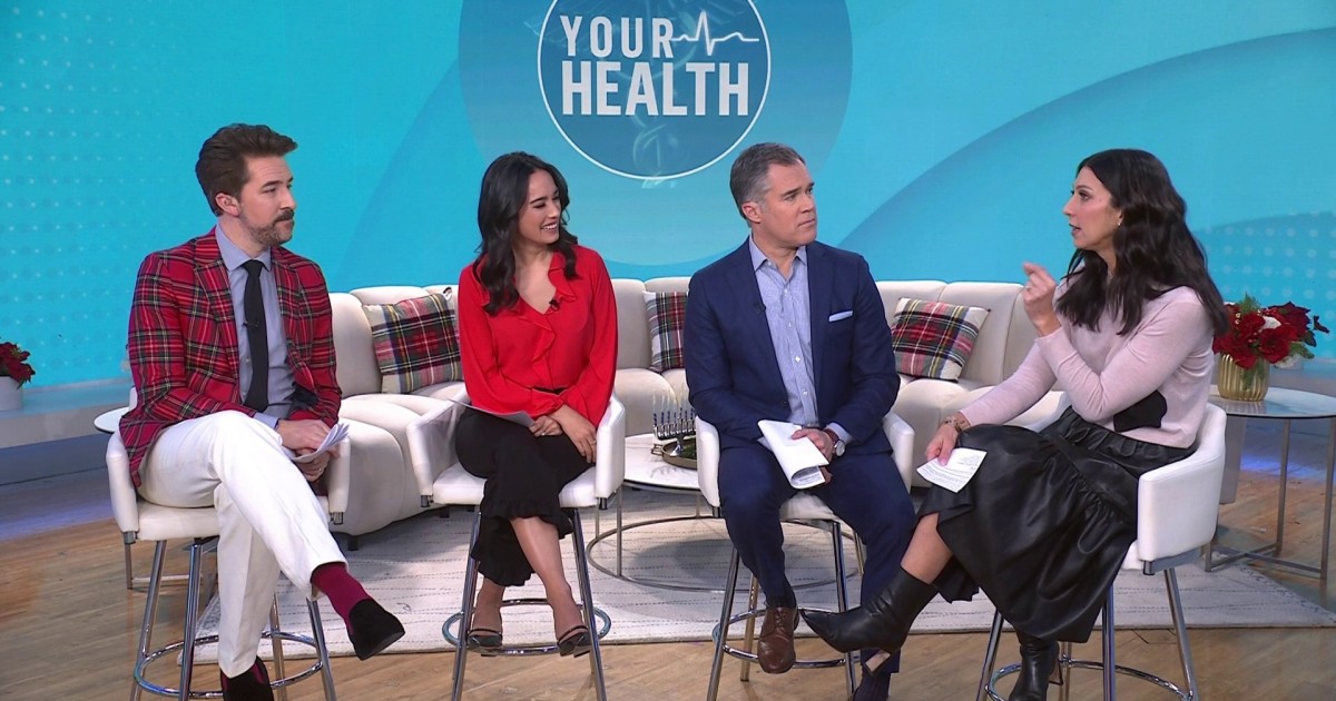 Supercepa de Gripe Desnuda Falla Estratégica en Salud Pública