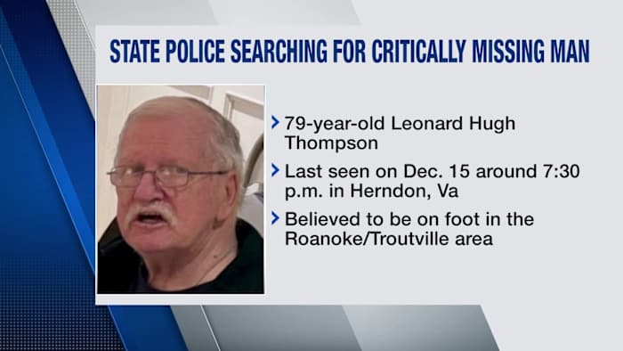 Tragedia Thompson Revela Falla Monumental en Alertas Plateadas