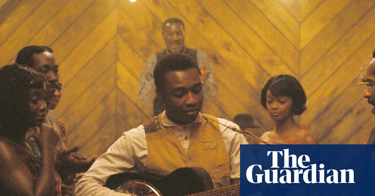 El Fraude de Hollywood 2025 al Descubierto