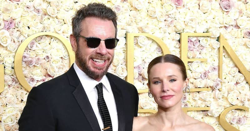 Kristen Bell y el Desastre de su Falsa Autenticidad