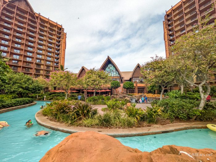 Los Beneficios de Disney+ Son Pura Farsa Corporativa