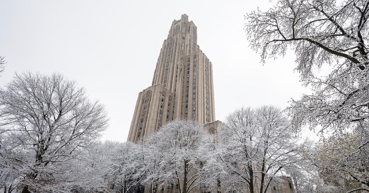 Becas Gilman: Estrategia Gringa para Infiltrar el Mundo Académico