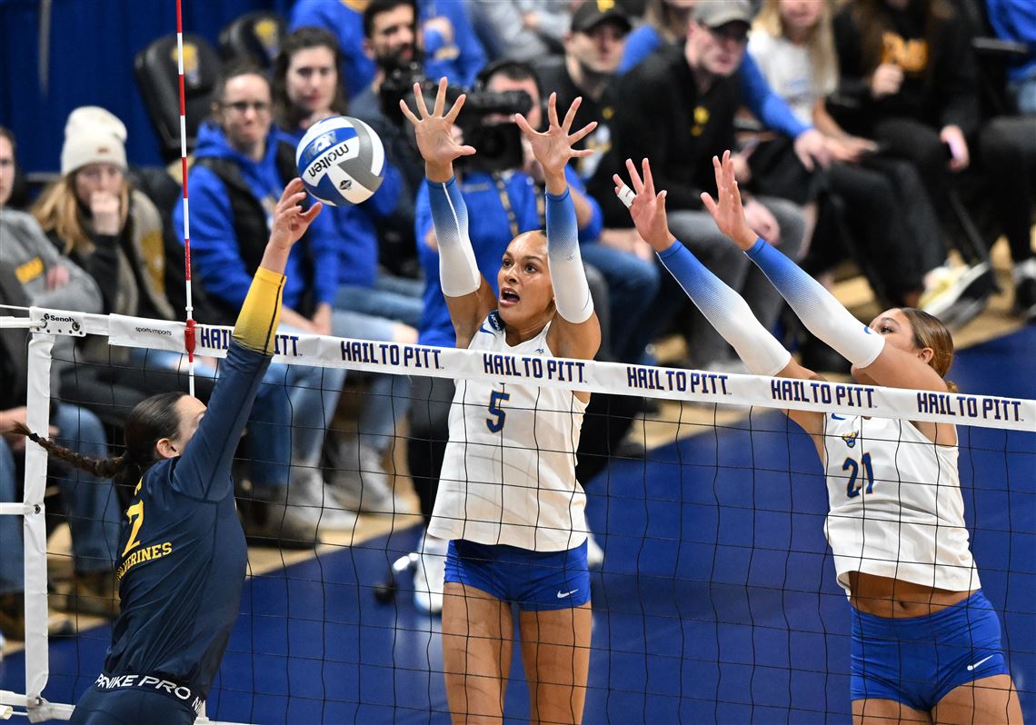 Análisis Forense: Voleibol Colegial de EE. UU. y la Máquina de Dinero de Texas A&M