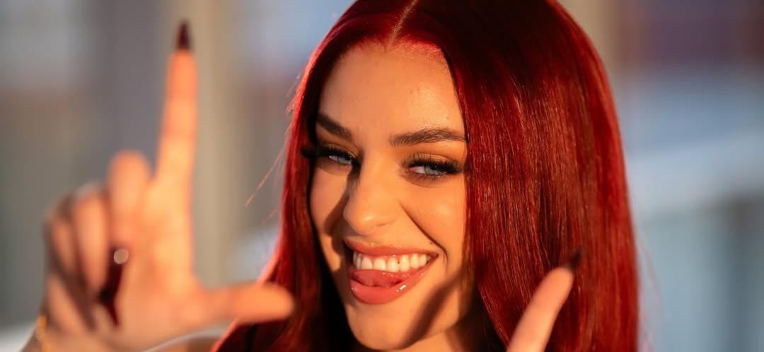 Camilla Araujo: La Broma Millonaria que Expone la Verdad