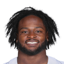 Javonte Williams Cuello Lesión: El Negocio Sucio de Dallas