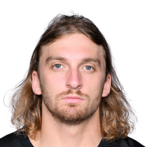 Skowronek: La Farsa de las Lesiones en la NFL