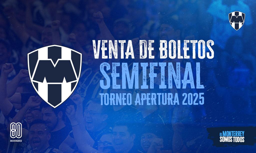 Semifinal Rayados-Toluca: El Chanchullo Detrás del Balón