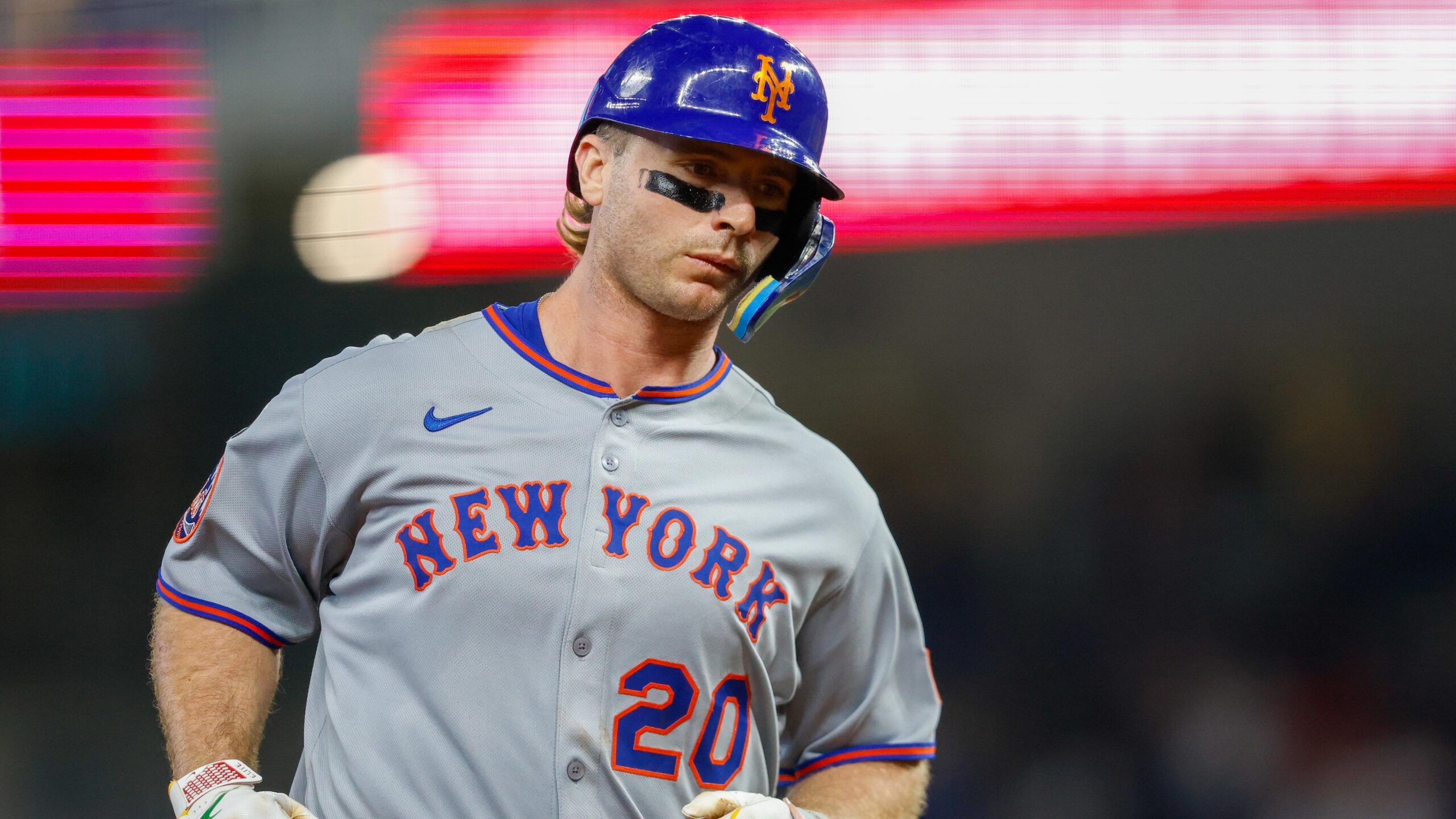 El Culebrón de Alonso: Mets Juegan con Fuego