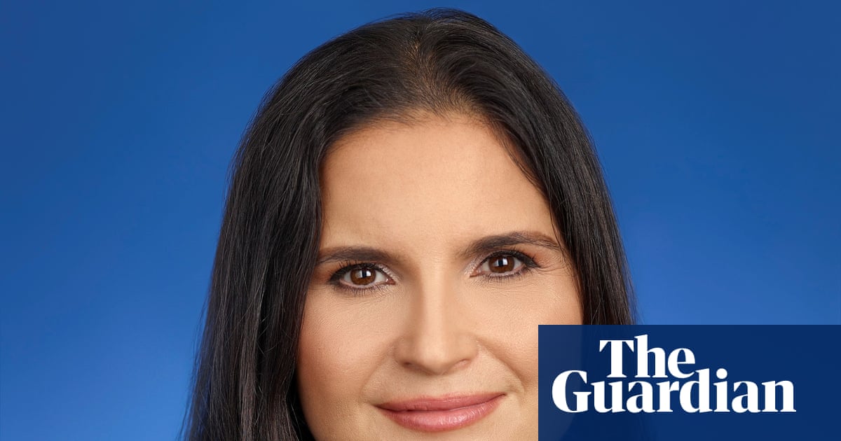 Demócratas presionan a juez Cannon por informe de Jack Smith