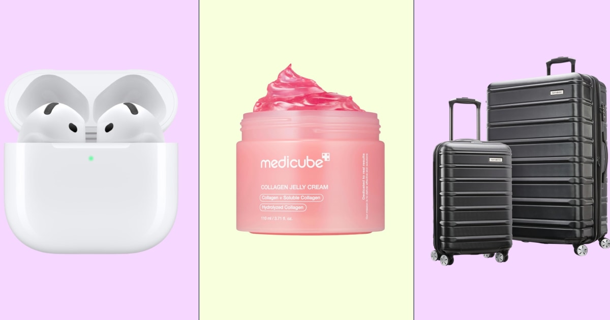 Cyber Monday: El Gran Robo Anual de Tus Datos