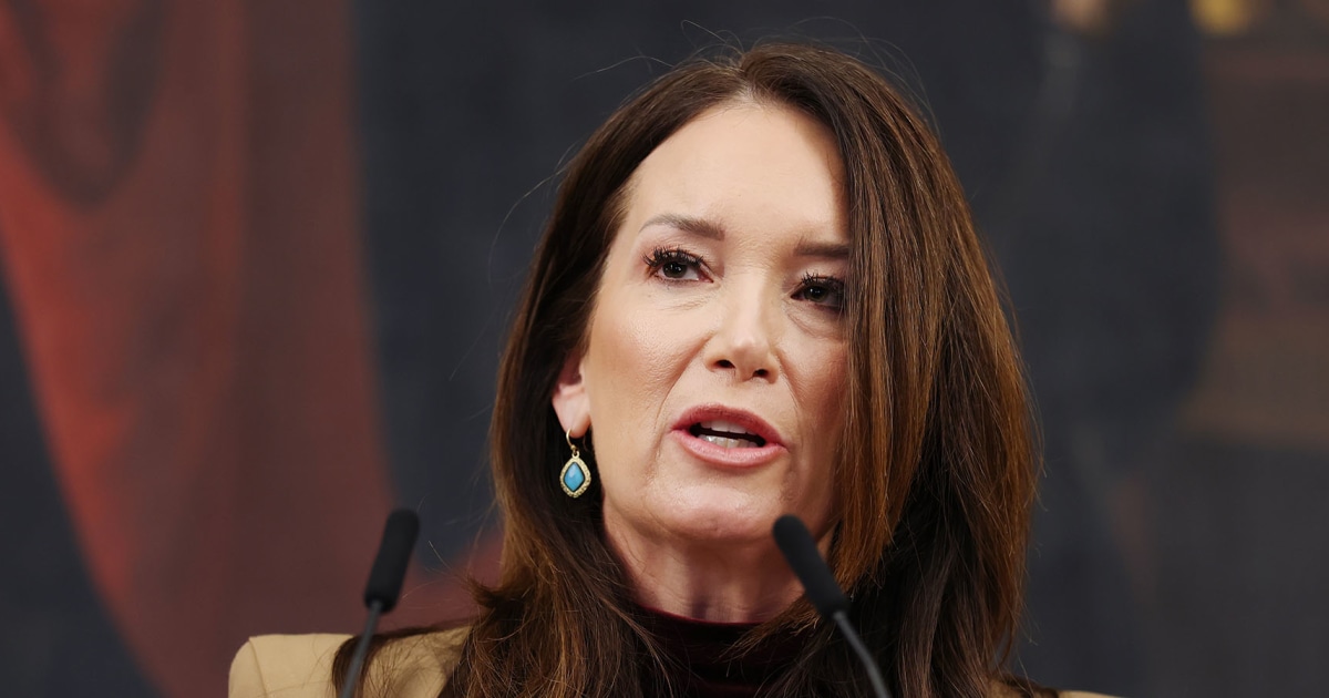 SNAP: El Hambre Como Arma Política Contra Estados Demócratas