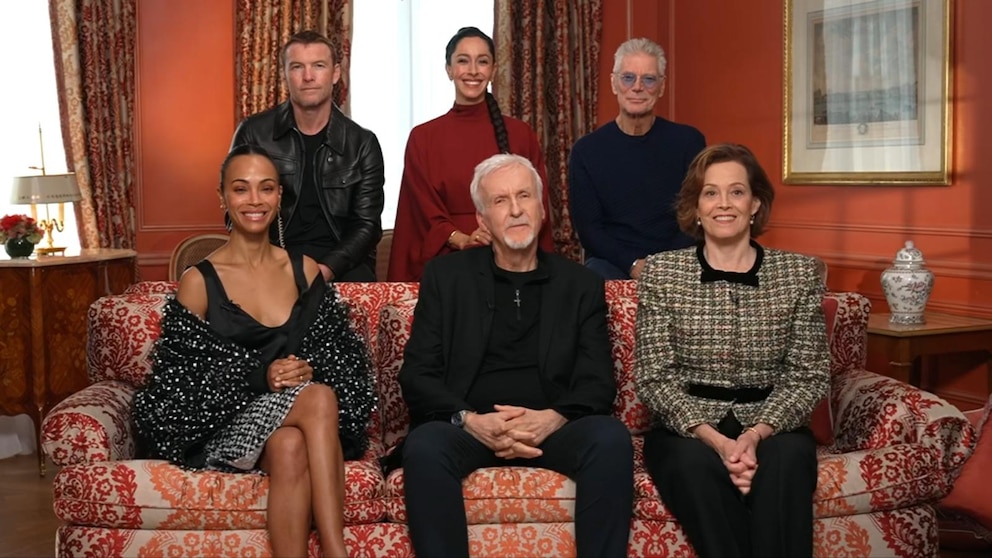 Avatar y el Engaño: La Crítica Comprada te Vende Humo