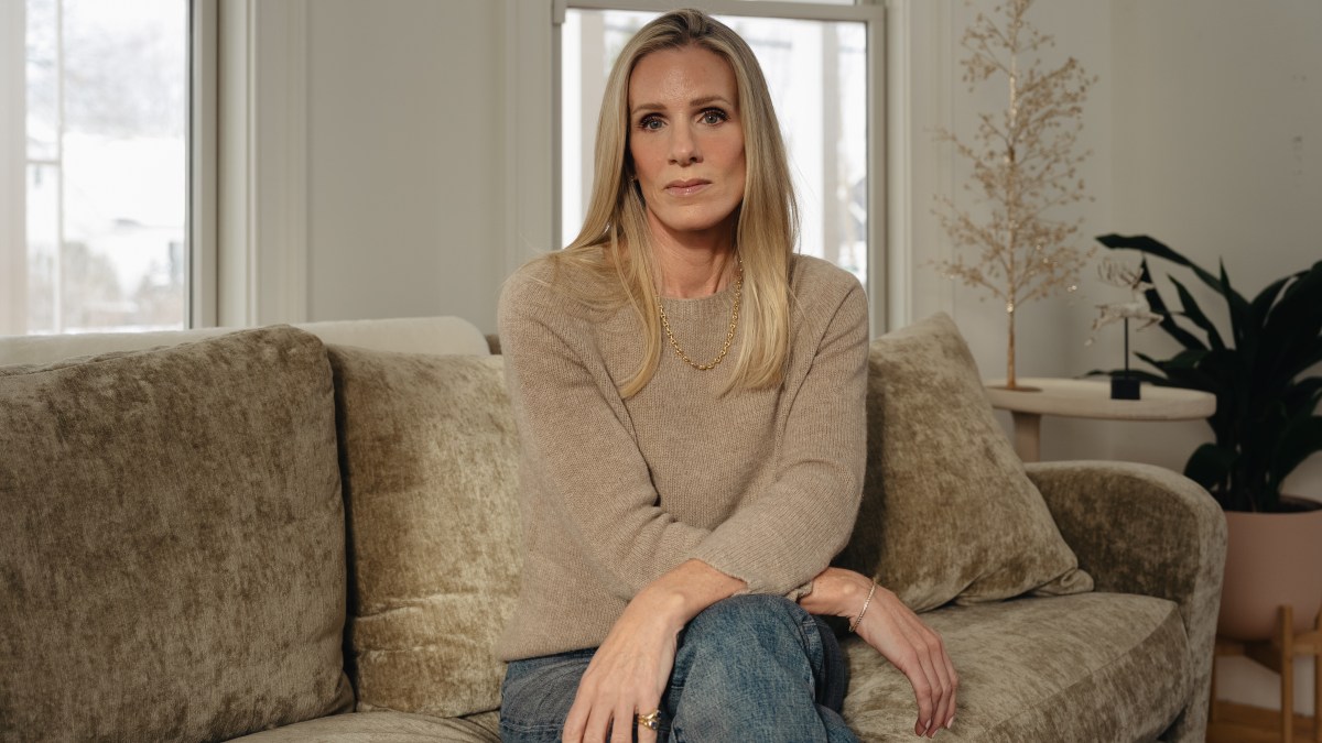 El Beso de Coldplay: Ejecución Social de la Jefa de Recursos Humanos