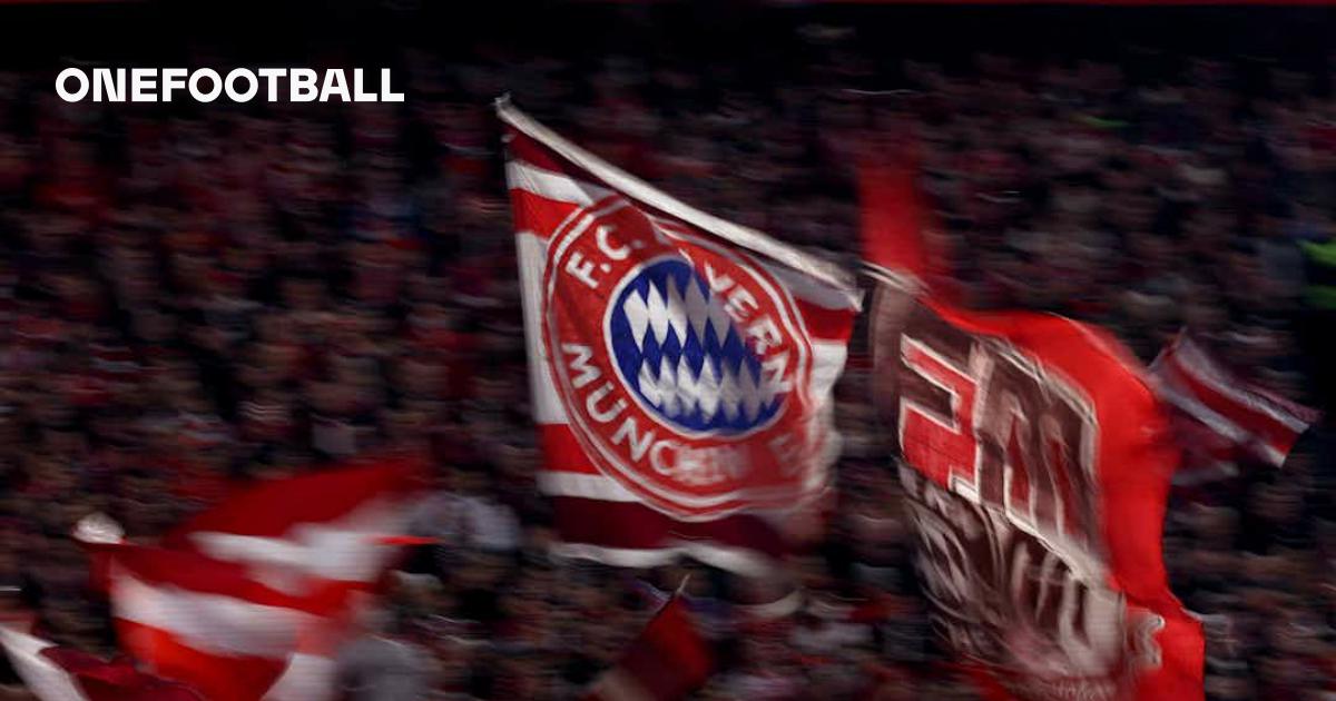 La Dinastía del Bayern Múnich Al Borde Del Abismo