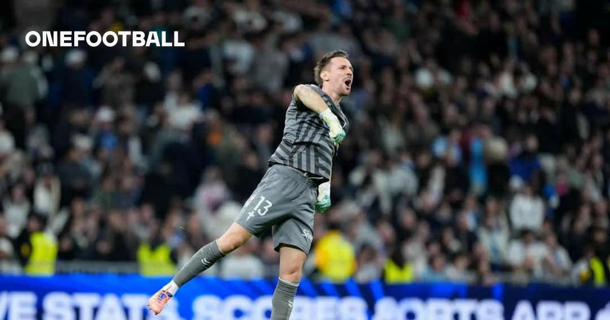 Escándalo Celta-Bolonia: Dinero Público Paga Seguridad de Partido Chafa