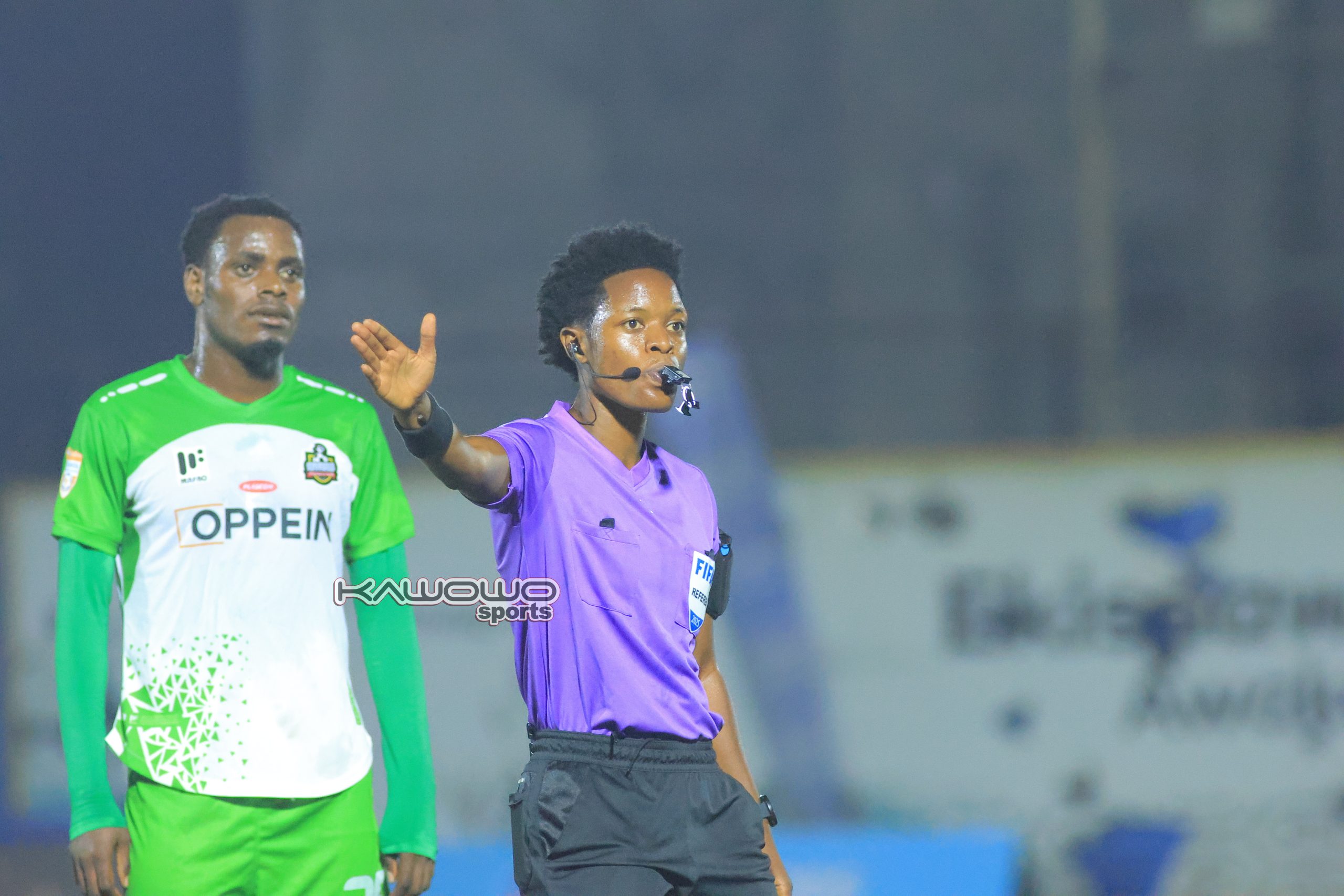 Benín vs Botsuana: La Cruda Realidad del AFCON