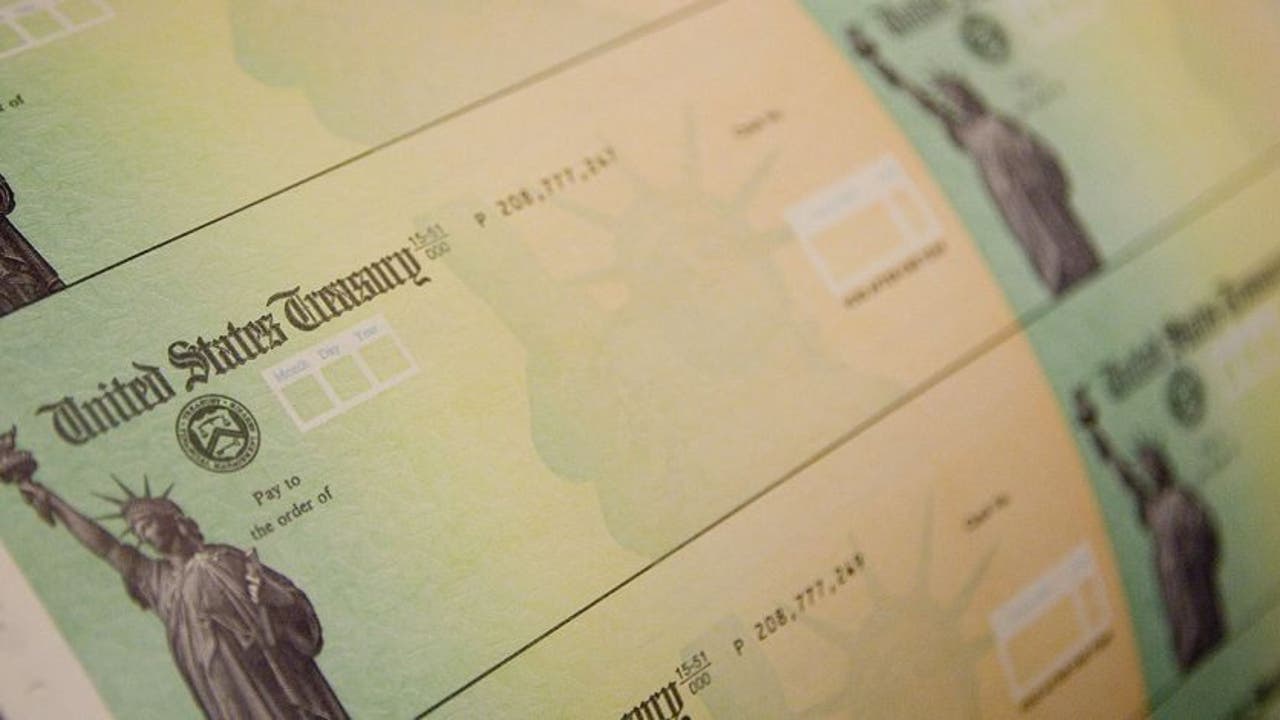 Cheques de Estímulo y el Dividendo Arancelario que Ocultan