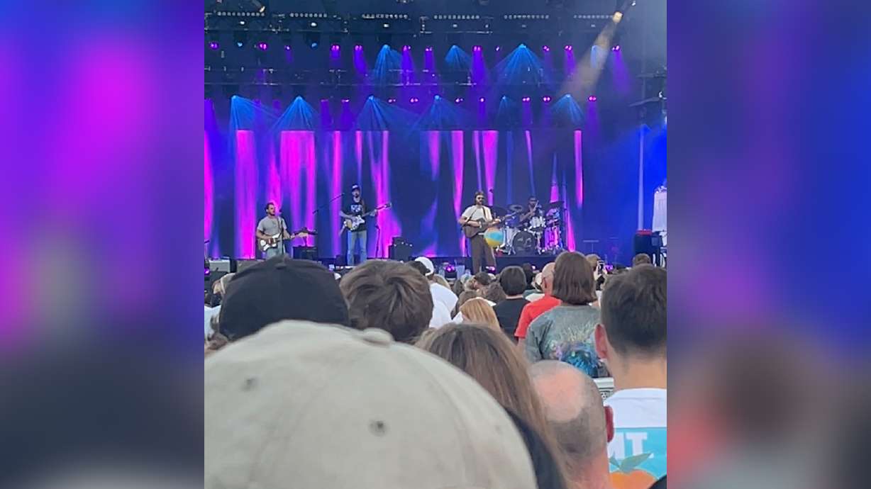 Bonnaroo 2026: La Estrategia de Marketing Detrás del Cartel