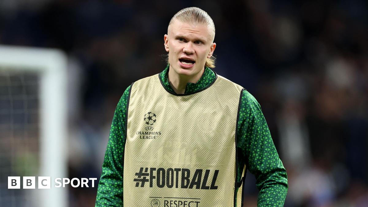 La Farsa de la Champions League: Pérez vs. Petrodólares