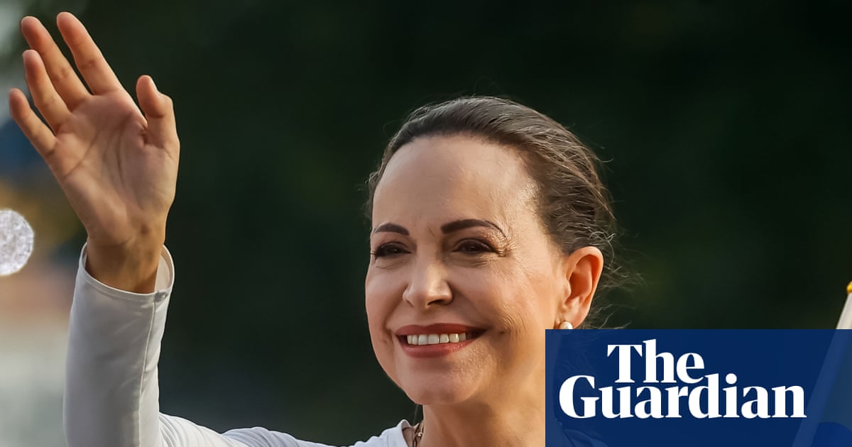 Premio Nobel de la Paz: Cuando el Reconocimiento es un Show Vacío