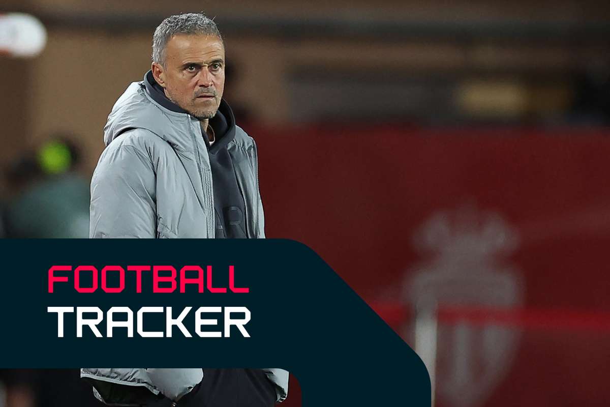 El Pase de Szoboszlai Destapa la Farsa del Futbol Moderno