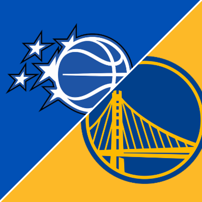 Curry Humilla al Magic y Rompe la Mentira de Orlando