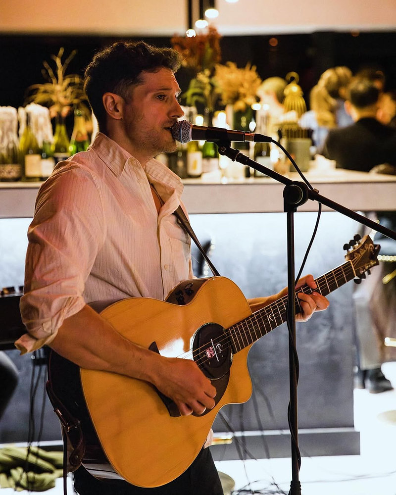 Premios FSA 2025: El Circo de Siempre del Futbol Europeo