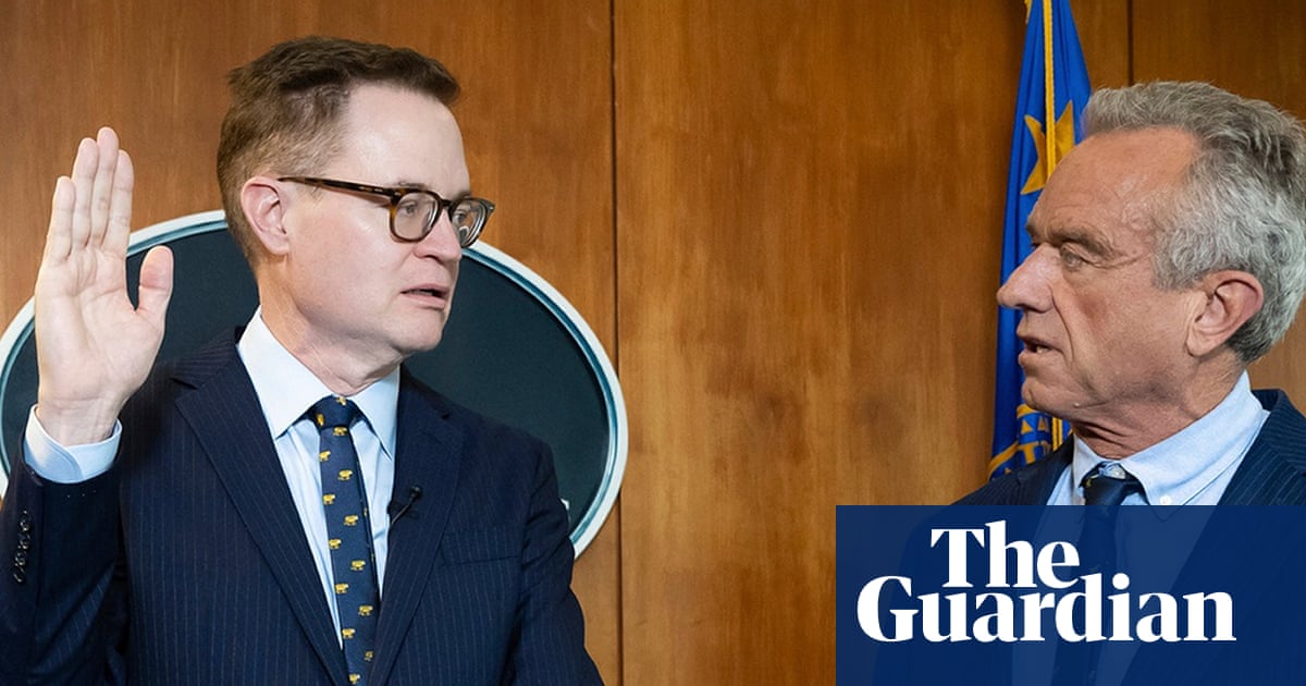 Fraude Tecnológico en Minnesota: El Costo Humano de la Eficiencia Digital