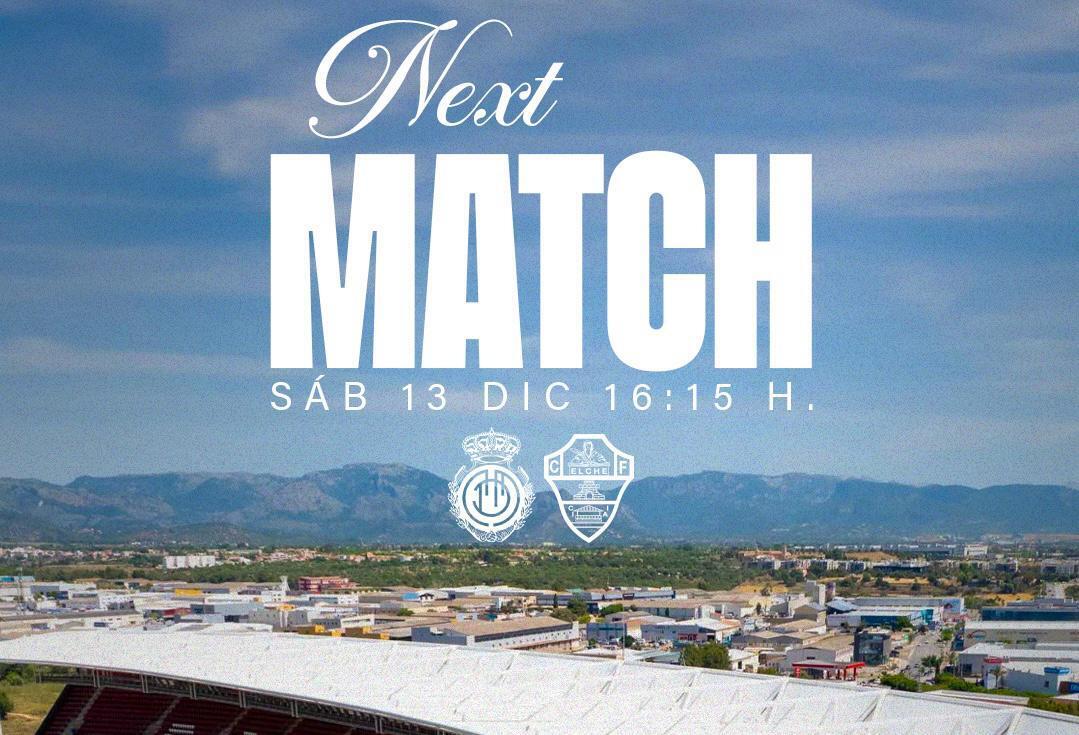 Análisis Forense: Elche y la Mentira de la Primera Victoria Fuera