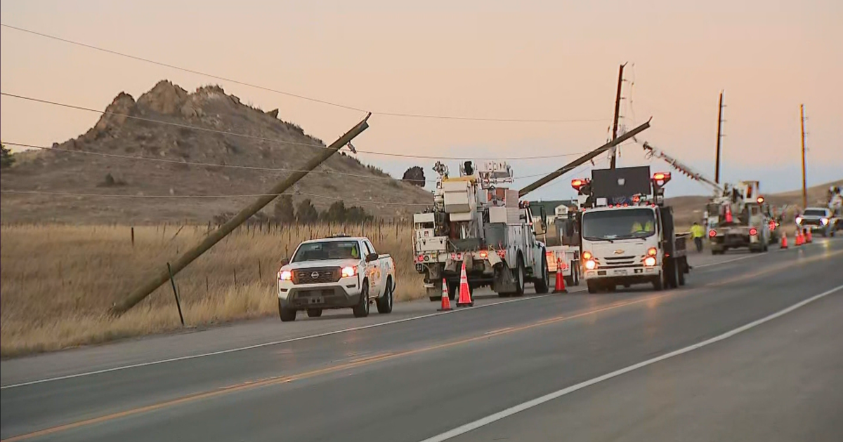 Xcel Energy Bajo Fuego: La Farsa del Apagón en Colorado