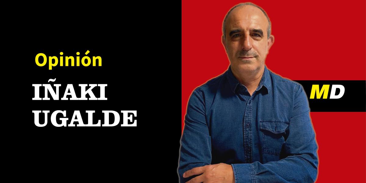 Balaídos: La Farsa del Tren de Europa y el Despojo Financiero