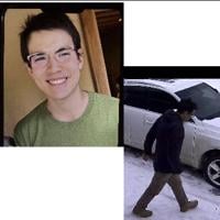 Joven Armado de Woody Creek Destapa la Podredumbre Gringa