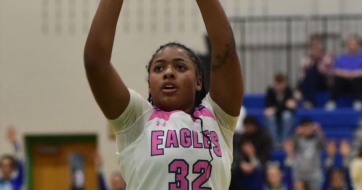 La Victoria de Robert C. Byrd: Alarma de Colapso Social