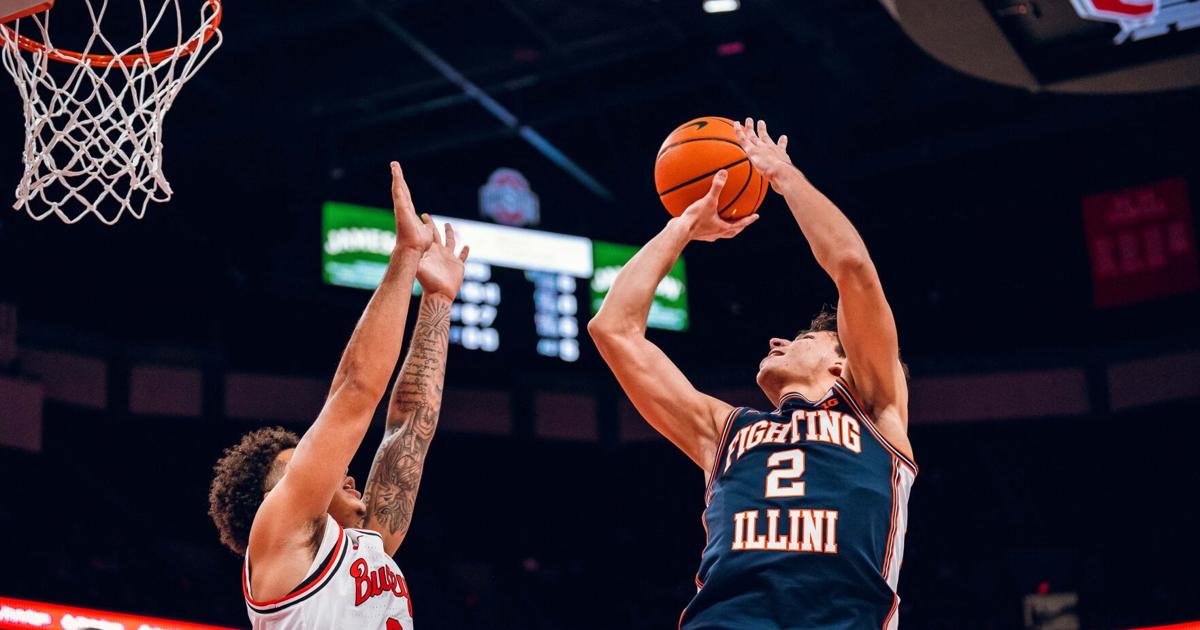 La Racha Perfecta de Nebraska: Un Espejismo Inestable