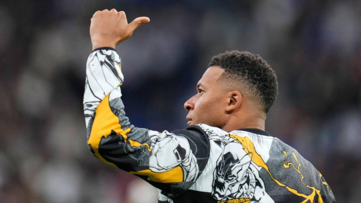 Mbappé y Alonso en Copa del Rey: ¿Estrategia o Miedo al Ridículo?