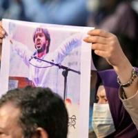 Bangladesh: Asesinato de Activista Enciende la Llama de la