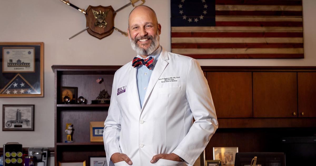 Nepotismo en UNC y la Estrategia Médica de ECU