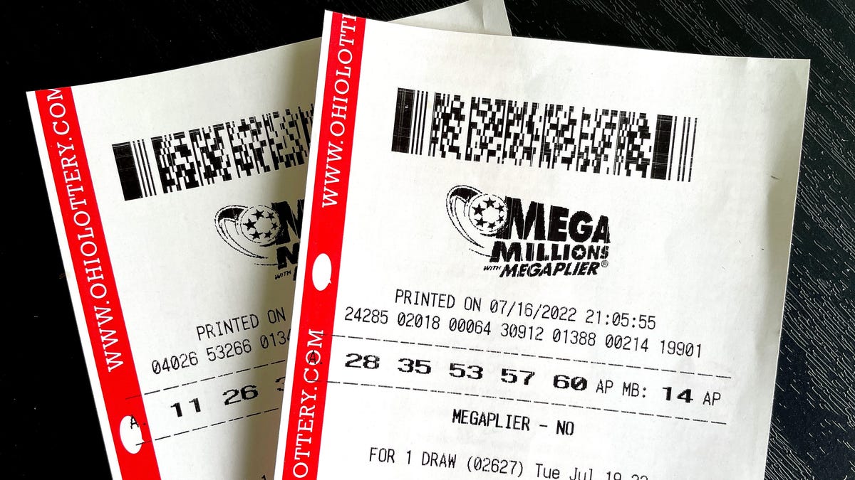 La Estafa de la Lotería: Mega Millions y el Robo a la Clase Obrera