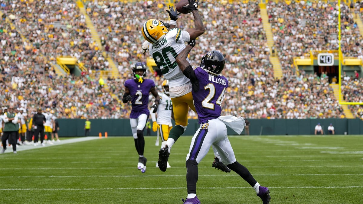 NFL Bajo Control Digital: Tu Futbol, Su Negocio