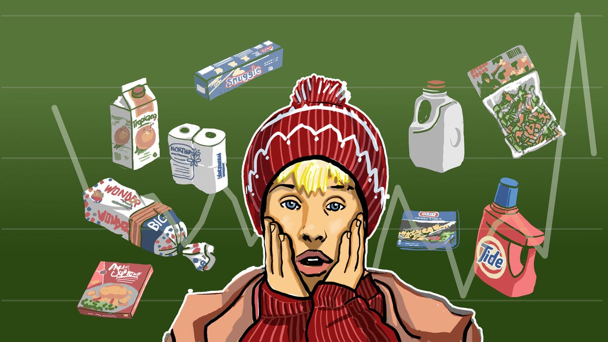 La Trampa de Home Alone: El Sueño Americano Que Murió