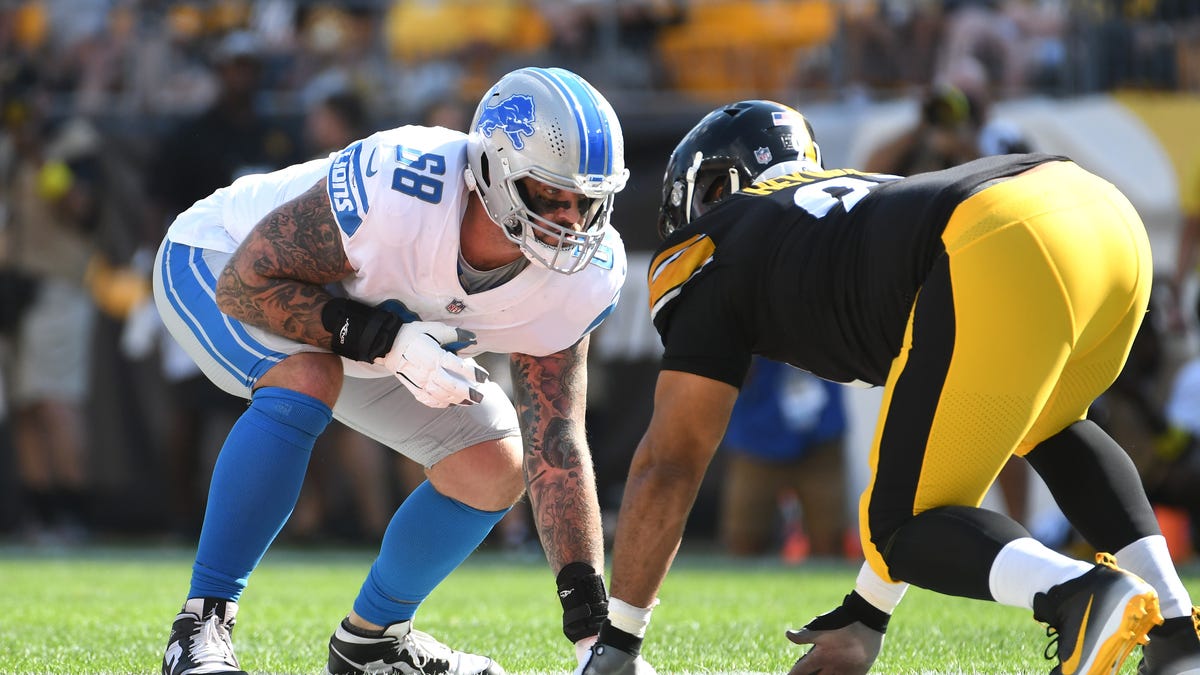 NFL Semana 16: El Gran Circo Manipulado al Descubierto