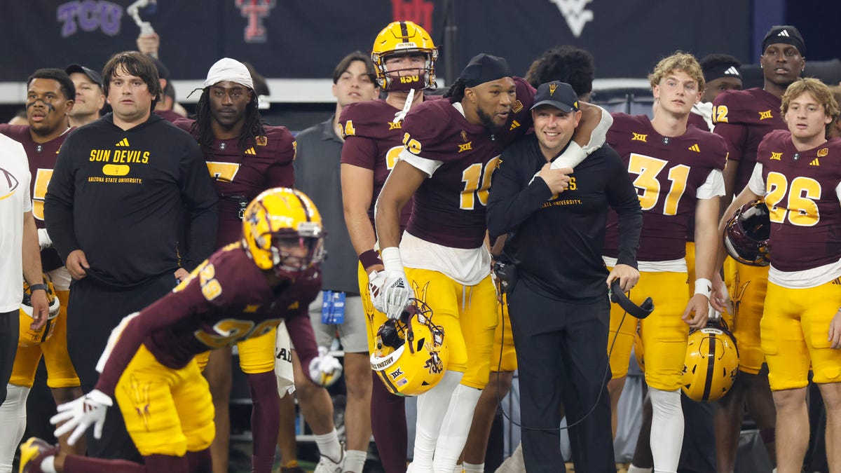 Despido de Moore: La Vigilancia Digital Destruye al Deporte