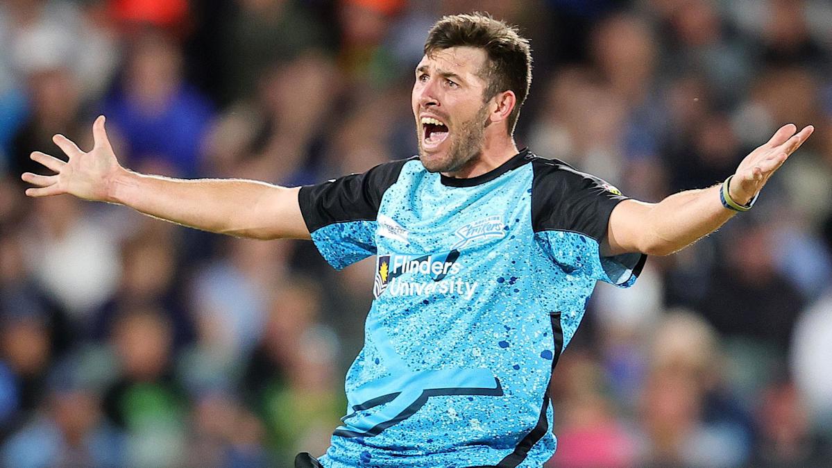 La Big Bash League: Venta de humo y espejitos corporativos