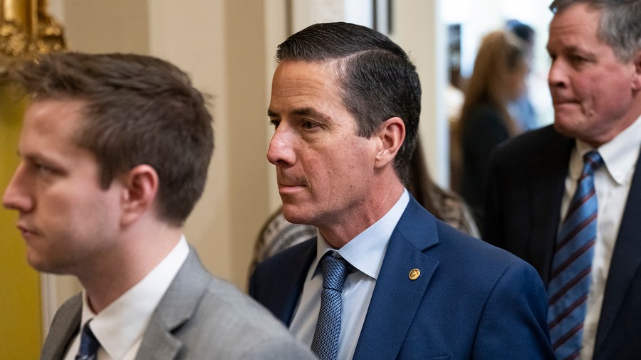 Ley Anti-Migrante: El Plan para Quitar la Doble Nacionalidad