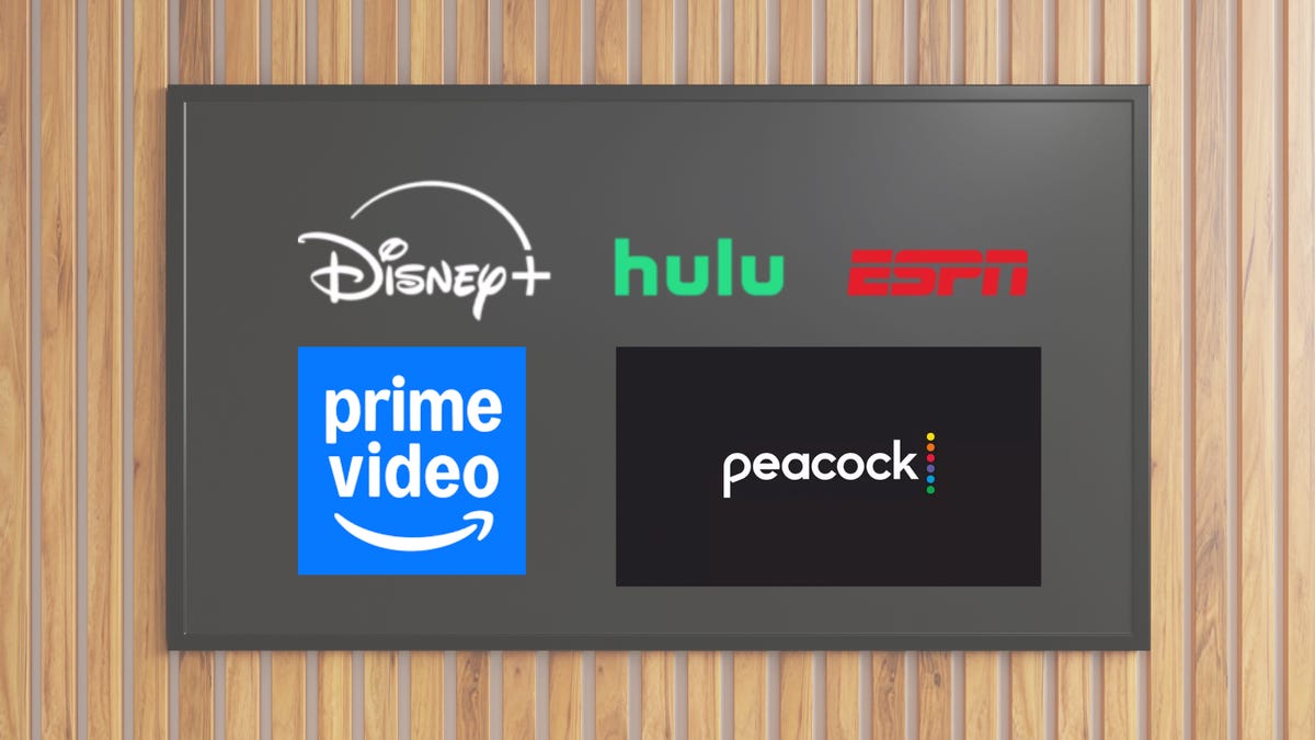 Las 'Ofertas' de Streaming Son Una Estafa Calculada