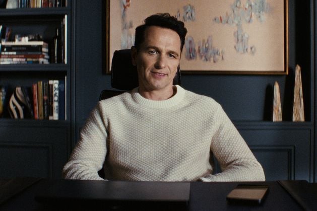 Netflix Te Está Borrando la Cultura, Acento por Acento