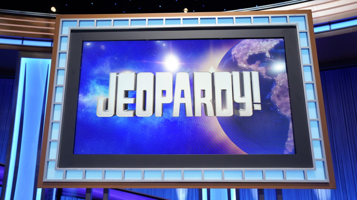 Will Riley Domina Jeopardy! Los Fans Enloquecen