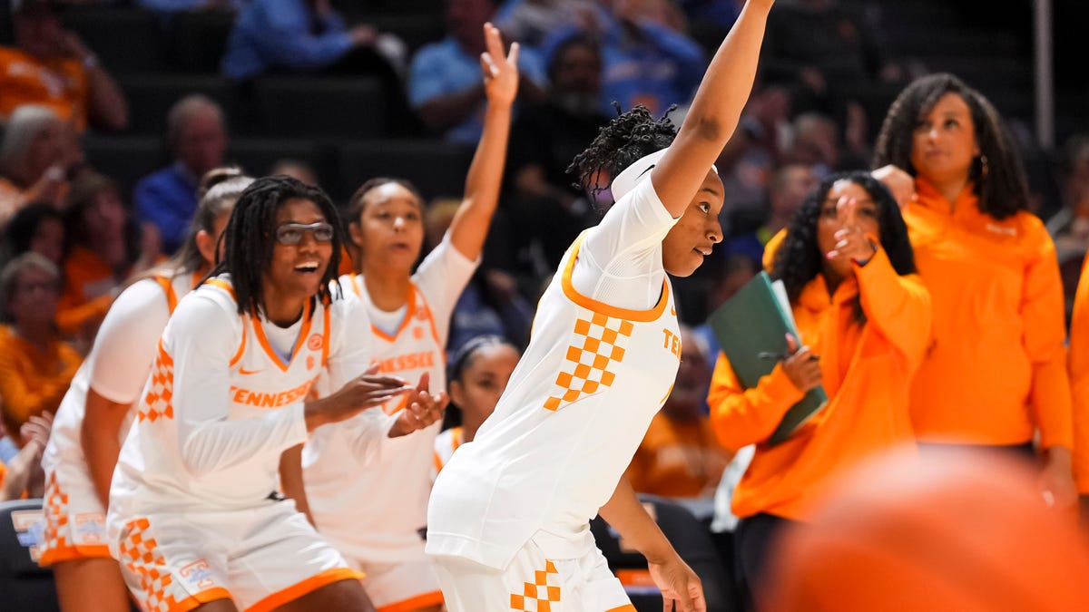 La Dinastía de Stanford a Punto del Colapso Total