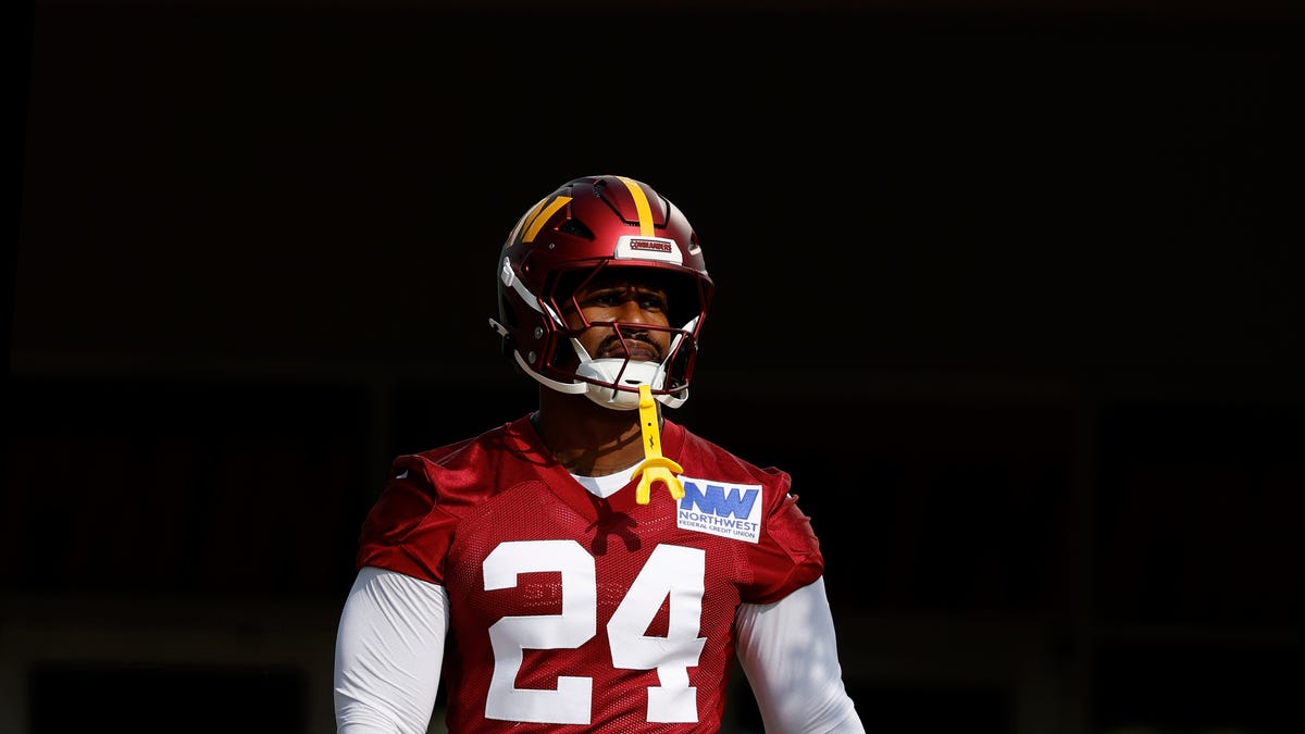 La Traición de Von Miller: El Dinero Mató a la Leyenda